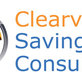 Clearview Savings Consultants in Saint Joseph, MO Business Consulting Services, Nec