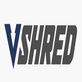 Vshred in Loveland, CO Clothes & Accessories Health Care