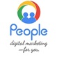 People Digital Marketing in Delray Beach, FL Internet & Online Auctions