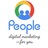 People Digital Marketing in Delray Beach, FL