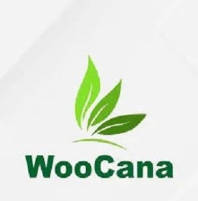 WooCana CBD Oil in Point Breeze - Philadelphia, PA Health & Medical