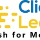 Click Leads in Renton, WA Internet - Website Design & Development