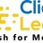 Click Leads in Renton, WA