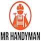 MR. Handyman in East Stroudsburg, PA Home Services & Products