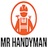 Mr. Handyman in East Stroudsburg, PA 18301 Home Services & Products