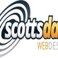 Scottsdale Seo Company in North Scottsdale - Scottsdale, AZ Internet - Website Design & Development