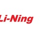 Li-Ning Online Store in South Park - Los Angeles, CA Athletic Shoes