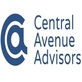 Central Avenue Advisors in Saint Petersburg, FL Business Consultants & Advisors