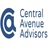 Central Avenue Advisors in Saint Petersburg, FL