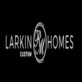 RM Larkin Custom Homes in Danville, IN Amish Building Materials