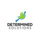 Determined Solutions Seo in Durham, NC Advertising, Marketing & Pr Services