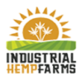 Industrial Hemp Farms in Central Colorado City - Colorado Springs, CO Health & Medical