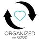 Organized for Good in Galindo - Austin, TX Closet Organizers & Accessories