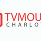 TV Mount Charlotte in Plaza-Eastway - Charlotte, NC Home Theater Services