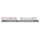 Feldman Williams, PLLC in Tampa, FL Attorneys Employment & Labor Law