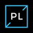 Protass Law, PLLC in Murray Hill - New York, NY