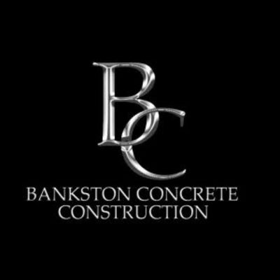 Bankston Concrete Construction in San Antonio, TX Concrete & Stone Paving Block Contractors