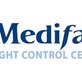 Medifast in Coon Rapids, MN Health & Nutrition Consultants