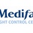 Medifast in Coon Rapids, MN