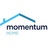 Momentum Home in South Plainfield, NJ