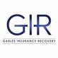 GIR Property Claims in Miami, FL Building & Content Insurance