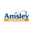 Amsley Insurance Services in St Cloud, FL 34769 Insurance Agencies and Brokerages
