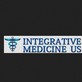 Integrative Medicine Tamarac in Tamarac, FL Acupuncture Clinics