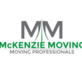 Mckenzie Moving in Pontiac, MI Moving Companies