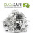 DataSafe Inc in Tigard, OR