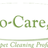 Enviro-Care, Inc in Downtown - Seattle, WA