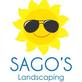 Sagos Landscaping and Maintenance, in Spring, TX Landscaping