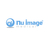 Nu Image Medical in Downtown - Tampa, FL