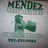 Mendez Construction & Tree Service in Wildomar, CA