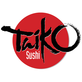 Taiko Sushi in Rancho Cordova, CA Restaurants/Food & Dining