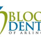 Bloom Dental of Arlington in Ballston-Virginia Square - Arlington, VA Dentists