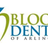 Bloom Dental of Arlington in Ballston-Virginia Square - Arlington, VA 22203 Dentists