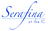 Serafina at the IC in Newfield - Stamford, CT 06905 Party & Event Equipment & Supplies