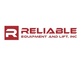 Reliable Equipment and Lift, in Panama City, FL Alternators Generators & Starters Automotive Repair