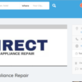 Direct Denver Appliance Repair in Lodo - Denver, CO Appliance Service & Repair