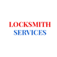 Locksmith Services C-U, in Champaign, IL Locks & Locksmiths