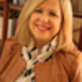 Dr. Cheryl Graybill Dale, Psy.D., LMFT in Newport Beach, CA Mental Health Clinics