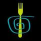 Divino Ceviche in Doral, FL Restaurants/Food & Dining