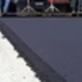 Joes Asphalt Paving and Masonry in Wayne, NJ Asphalt Paving Contractors