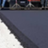Joes Asphalt Paving and Masonry in Wayne, NJ