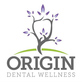 Origin Dental Wellness in Tulsa, OK Dental Clinics