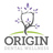 Origin Dental Wellness in Tulsa, OK