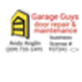Garage Guys Door Repair & Maintenance in Modesto, CA Garage Doors Service & Repair