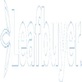 Dispensary of Denver Leafb in Lodo - Denver, CO Health & Medical