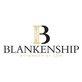 Kyra K. Blankenship Attorney in Lubbock, TX Divorce & Family Law Attorneys
