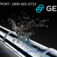 Sometimes Password Does Not Work in Gemini in Downtown - miami, FL Absorbent Products & Services